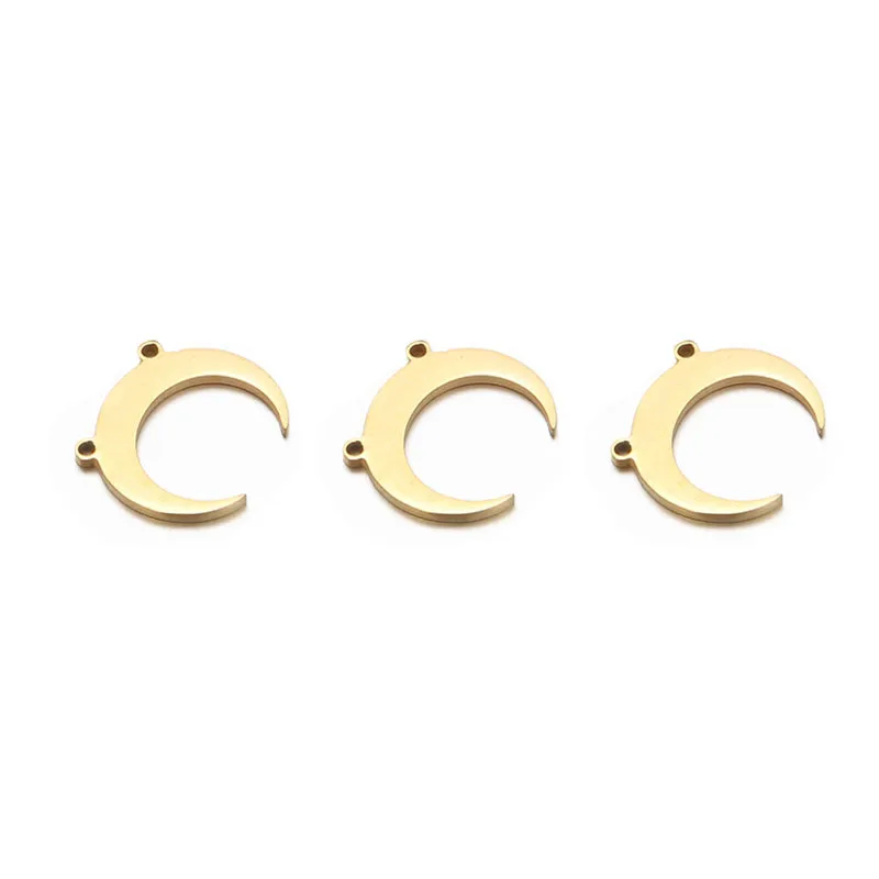 gold-2