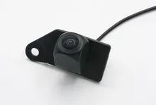 HTB1AJNzaPnuK1RkSmFPq6AuzFXaz
