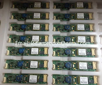 

Original CXA-L0612A-VJL PCU-P057B TDK INVERTER board