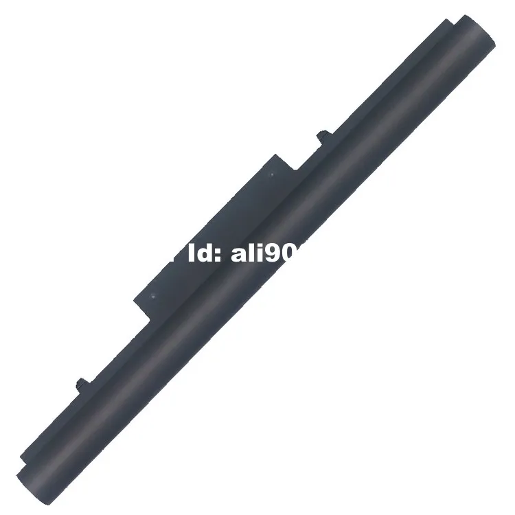 JIGU сменный аккумулятор 916T220H 921600033 CQB-924 SQU1201 SQU-1202 SQU-1303 для FUJITSU Q480S-i5 D1 Q480S-i7 D2 UN43 UN45