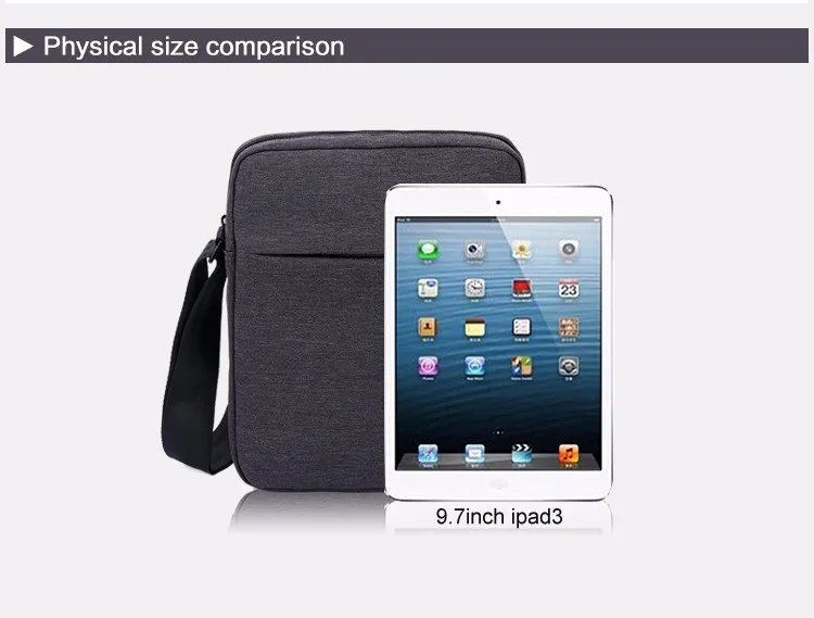 HTB1upyvJVXXXXcNXXXXq6xXFXXXU