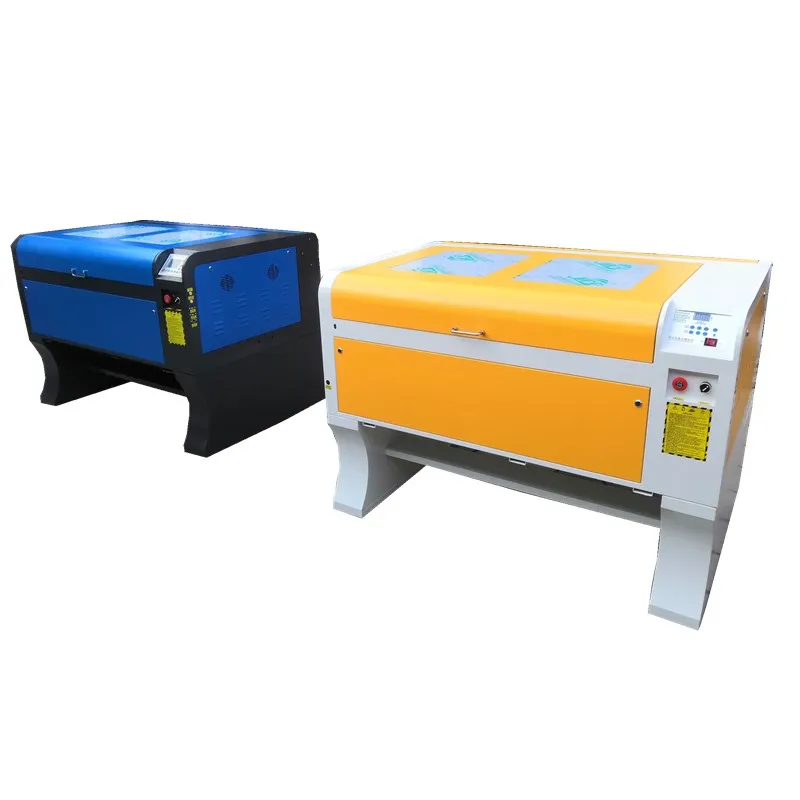 IMG_20181216_163242_