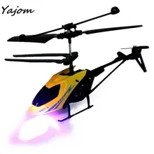 2017 New Hot Sale RC 901 2CH Mini rc helicopter Radio Remote Control Aircraft Micro 2