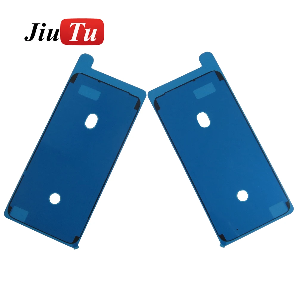 Original Waterproof Sticker Adhesive Glue Tape For Apple iPhone 7Plus LCD Display Front Frame  (3)