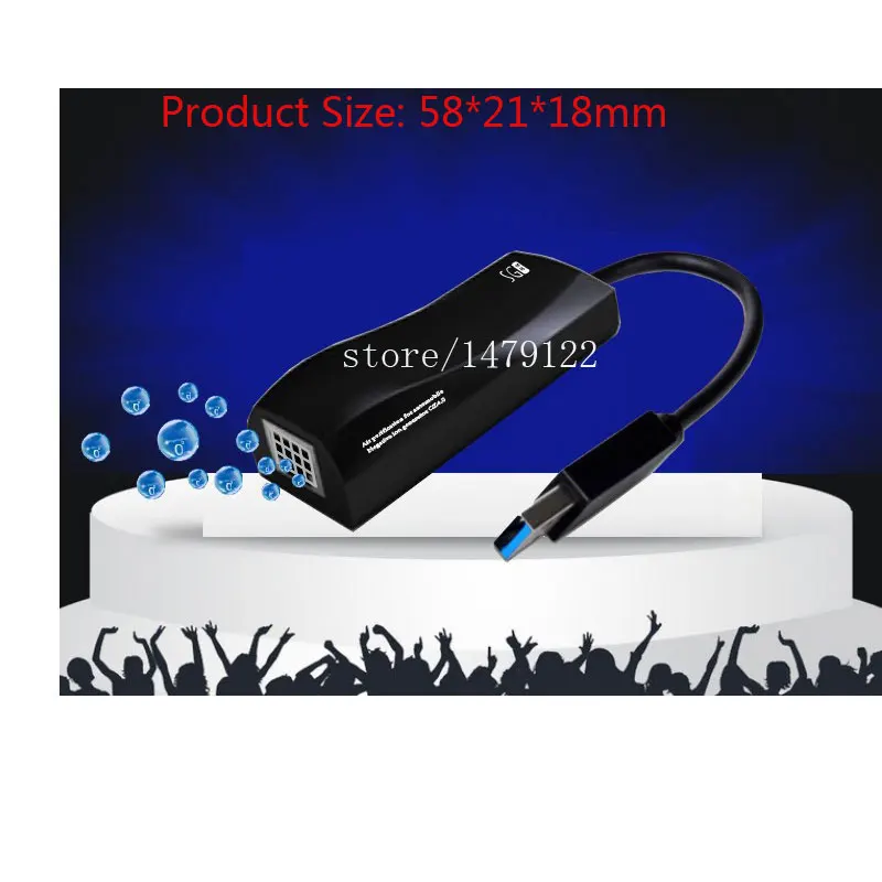 

USB Ionizers family car with office USB oxygen bar in addition to second-hand smoke smell pm2.5