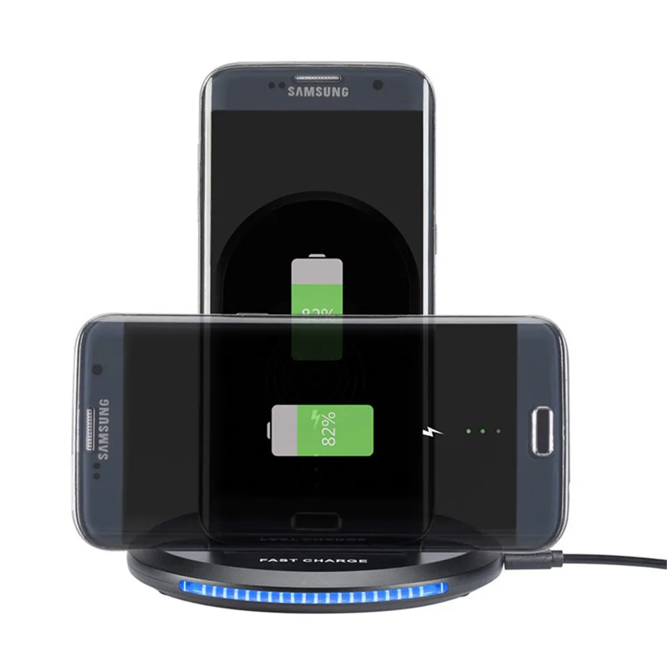 8708868641_438711708