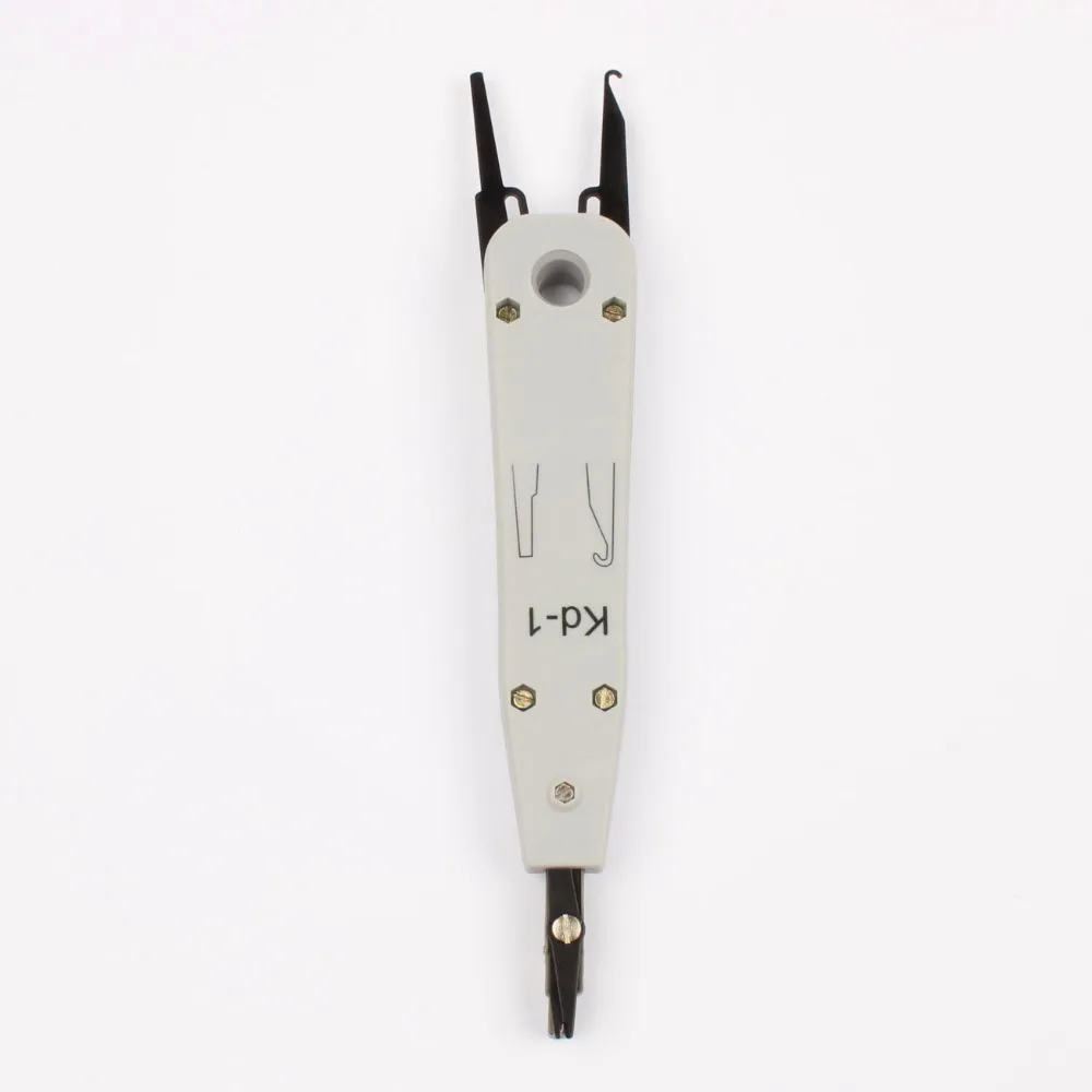 LUBAN сетевой тестер кабеля Ethernet RJ45 комплект RJ45 обжимной инструмент Пробивной RJ11 Cat5 Cat6 детектор провода 8P8C RJ45