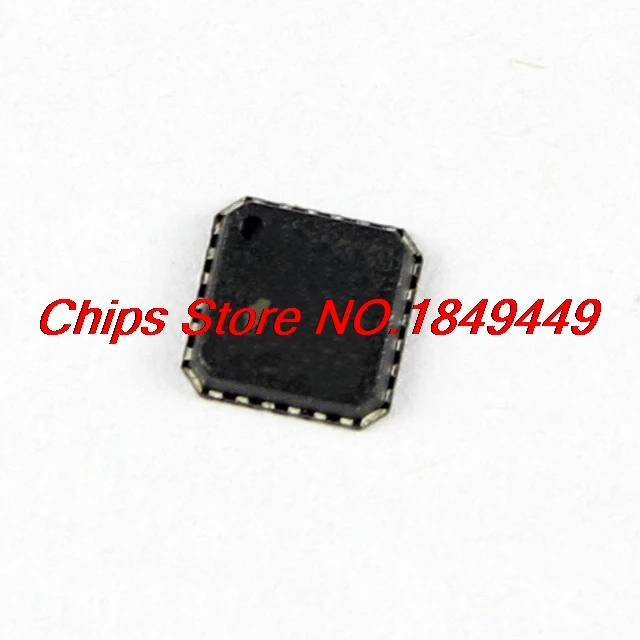 ADF4360-1BCPZRL7 ADF4360-1BCPZRL7