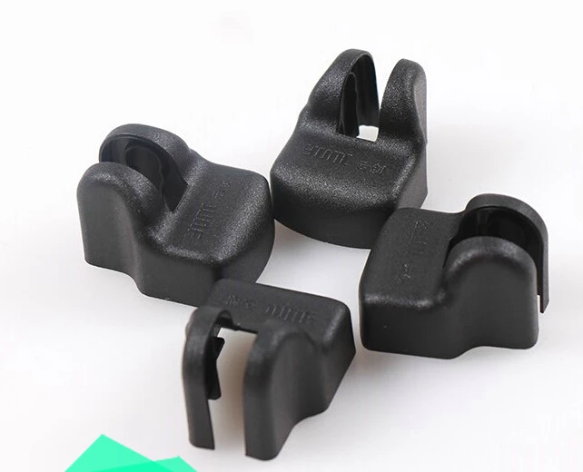 Двери Авто проверяет защитную крышку, водонепроницаемые протектор для Ecosport 2013, авто аксессуары