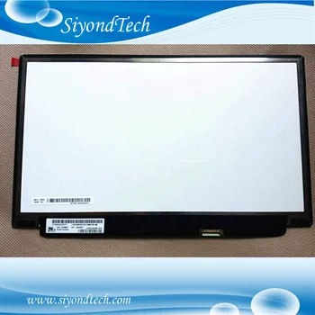 

Grade l A+ LAPTOP LCD LED Matrix Display LP125WF2 SPB1 SPB2 30Pin For Lenovo Thinkpad X240 FRU:04X3922