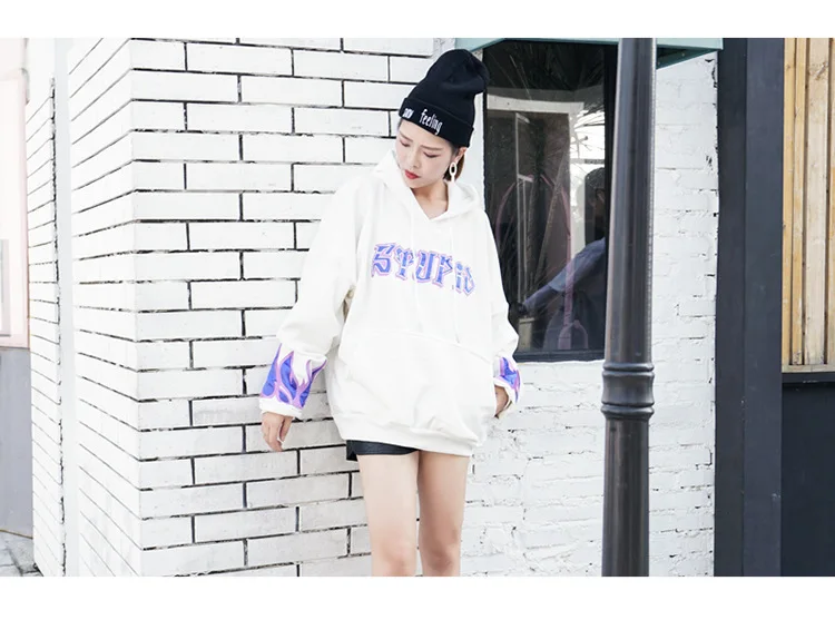 2_08