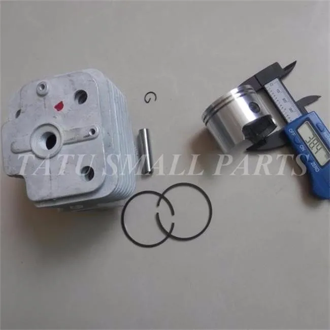 CYLINDER KIT 48MM 1E48F 6300 8