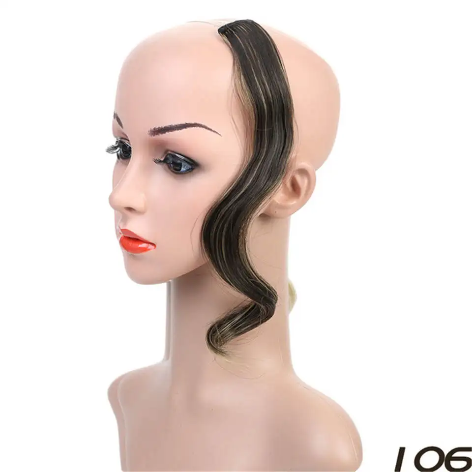 Allaosify-Gradient-Frange-D-extension-De-Cheveux-Transparente-Naturel-R-el-Haute-Temp-rature-Extension-de.jpg_640x640 (6)