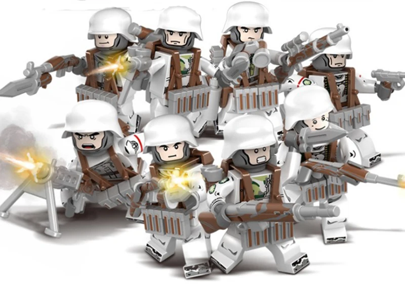 TB2RK1WX_nI8KJjy0FfXXcdoVXa_!!390597639