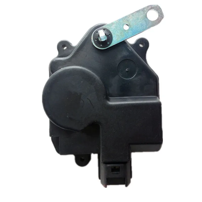 

Door Lock Actuator For Hyundai 2000 2001 2002 2003 2004 2005 Santa Fe ACTUATOR ASSEMBLY REAR DOOR LEFT Right SIDE Locking device