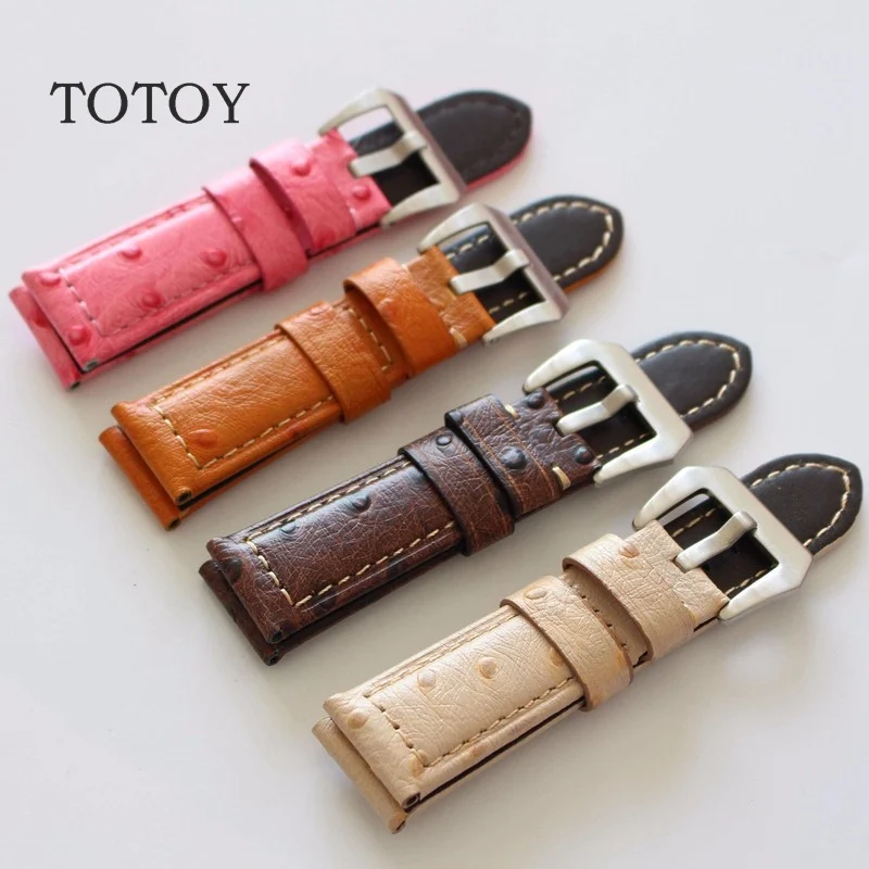 HTB1f_xYQpXXXXaFXpXXq6xXFXXXM (1)