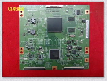 

Free shipping original New t-con V460HK2-CPS1