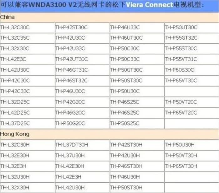 QQ20180404180030