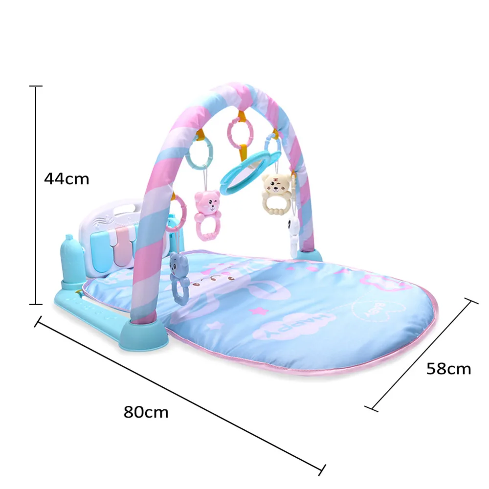 GF0029200 (9)