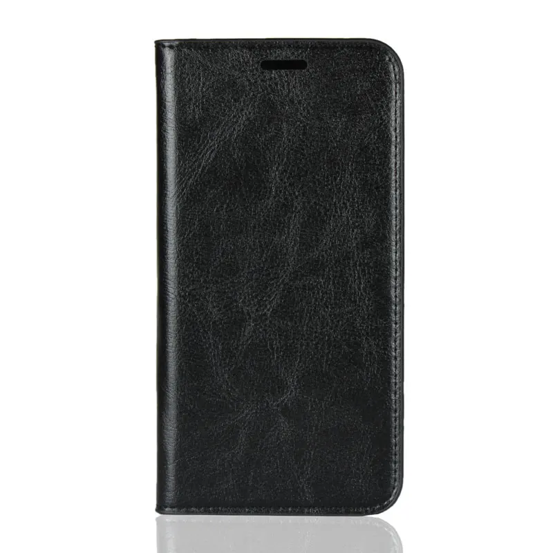 Чехлы для huawei nova 4 Чехол huawei nova 3i nova 2 кожаный кошелек чехол Etui Carcasa Coque Hoesje Capa телефон аксессуар