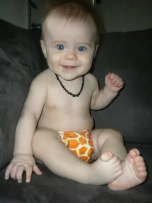 T2x2kZXgxaXXXXXXXX_!!38558382