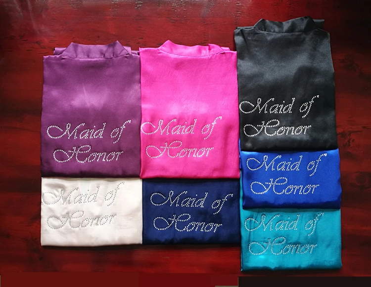 -Maid-of-Honor