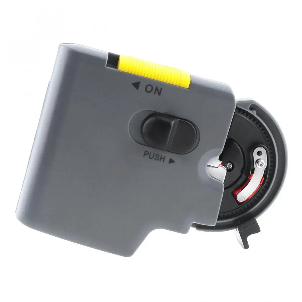 25333-description-1-l1.jpg