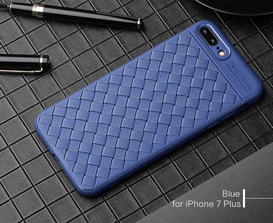 for-iPhone78Plus_01_01_14