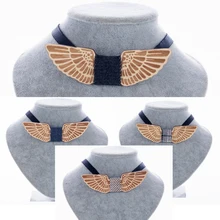 Новое поступление Яркие бабочки крыла роскошный деревянный галстук-бабочка Галстуки Мужчины с классика на холсте узел удобный регулируемый эластичный канат