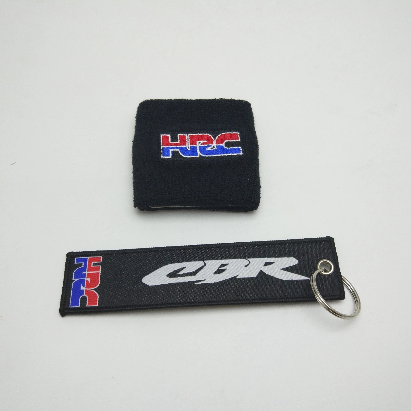Передний масляный тормоз мотоцикла резервуар носок для Honda HRC CBR600RR CBR1000RR CBR250R CBR600 F4i F4 CBR тормозной резервуар носки