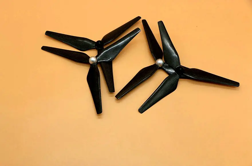 3_