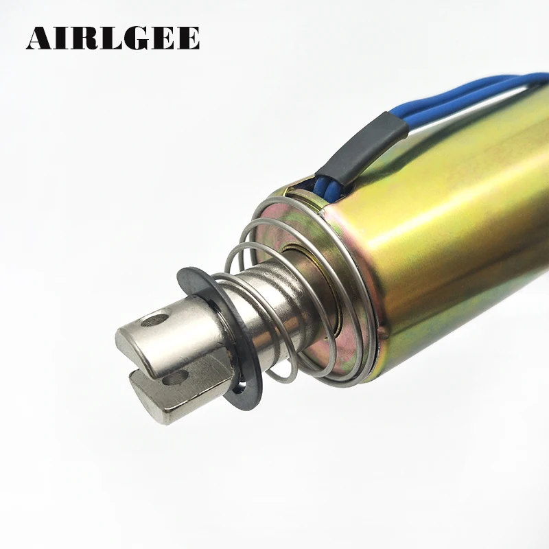 high quality renovacao da casa 02