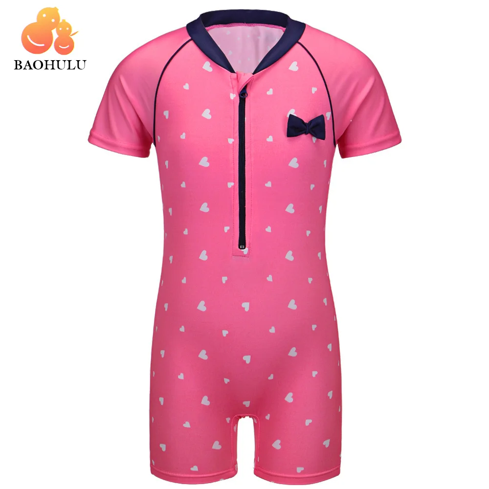 S257_Heart