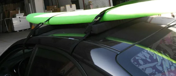 Surf Rack For Car >> Block Surf Surfboard Roof Rack Universal Fit For Cars And Suvssoft Surf Rack For Car >> Block Surf Surfboard Roof Rack Universal Fit For Cars And Suvssoft