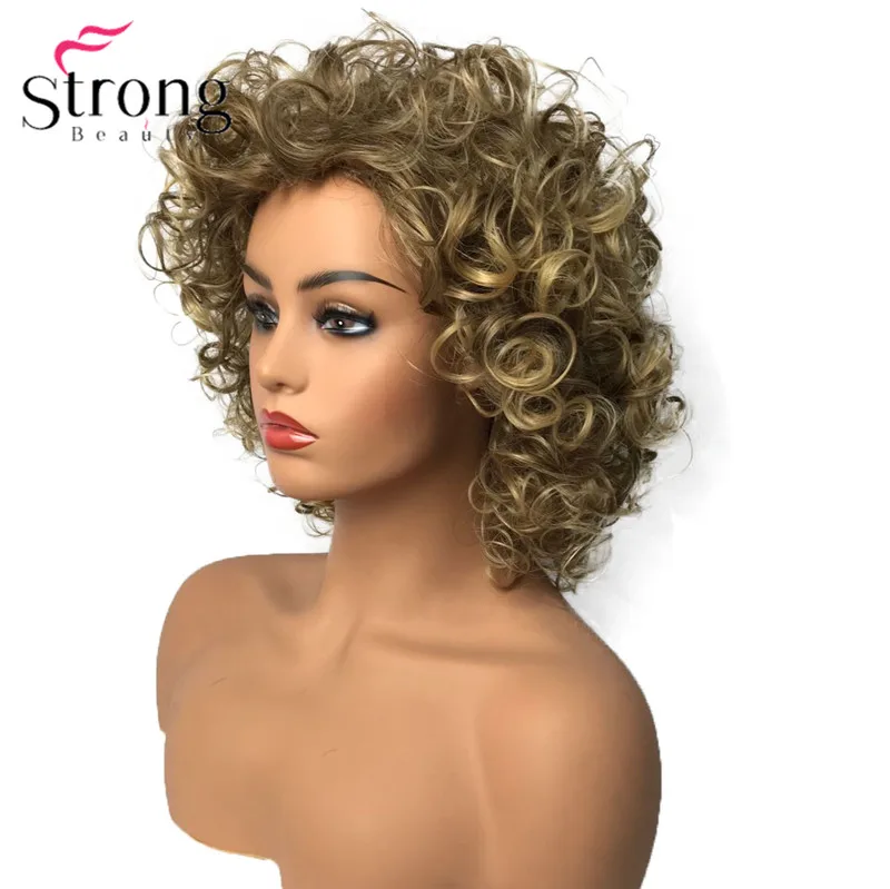 H-WG1045 #8SP12T24B (3)