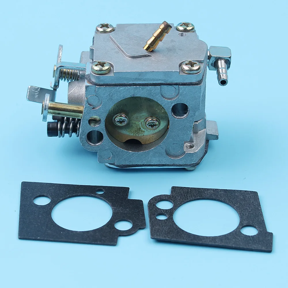 

Carburetor Carb For Stihl 041 041AV 041 Farm Boss Gas Chainsaw 1110-120-0609 NEW PARTS