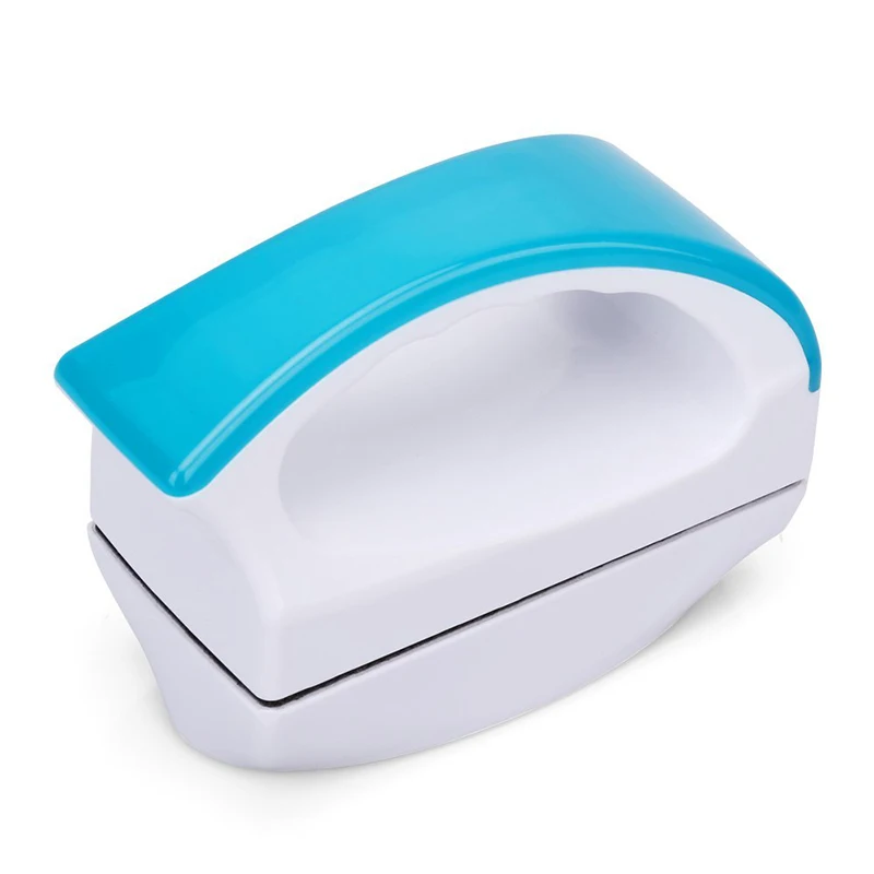 Aquarium Cleaner Aquarium Glass Cleaner with Handle Aquatic