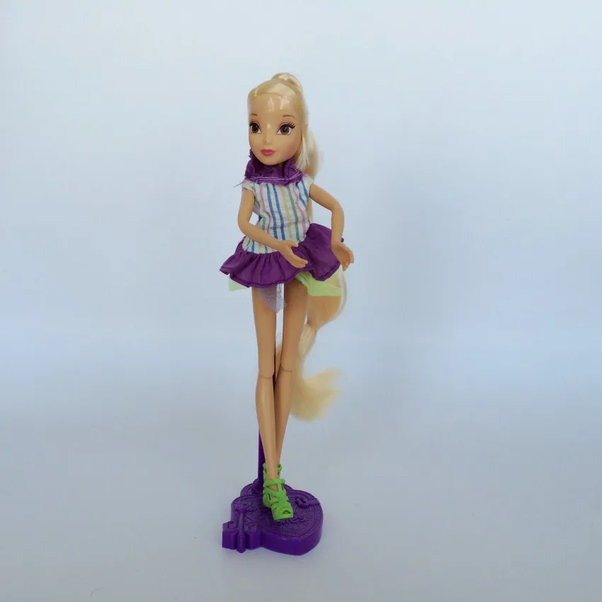 winx dolls for sale