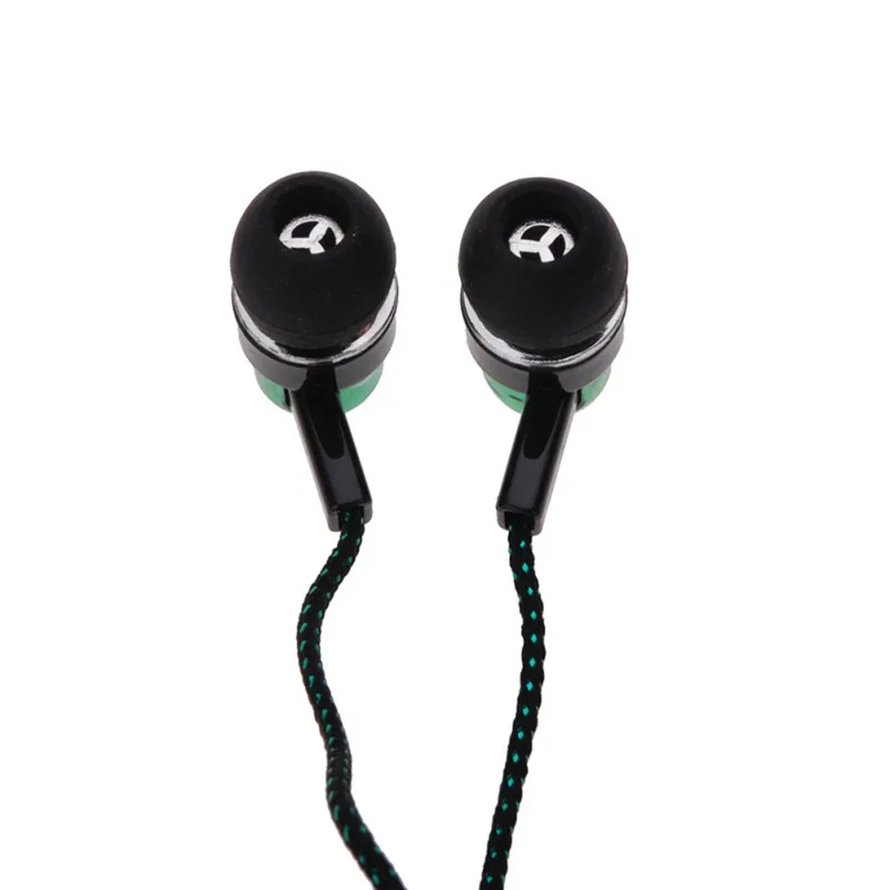 HL0120G