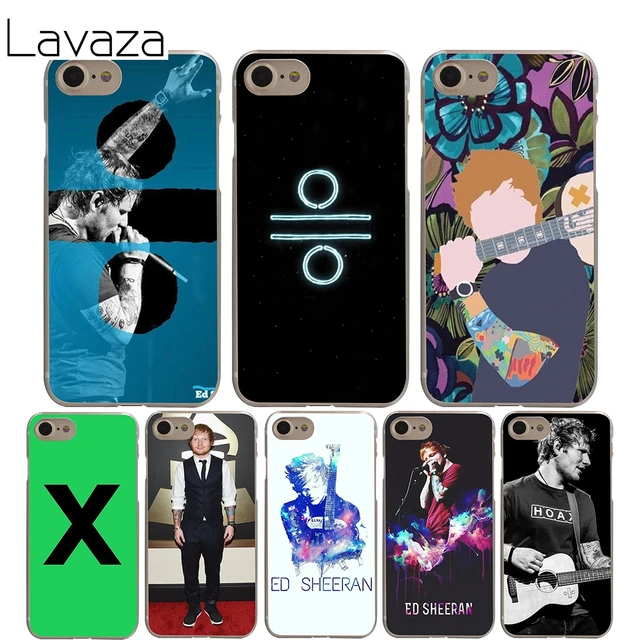 coque ed sheeran iphone 6 coque ed sheeran iphone 6