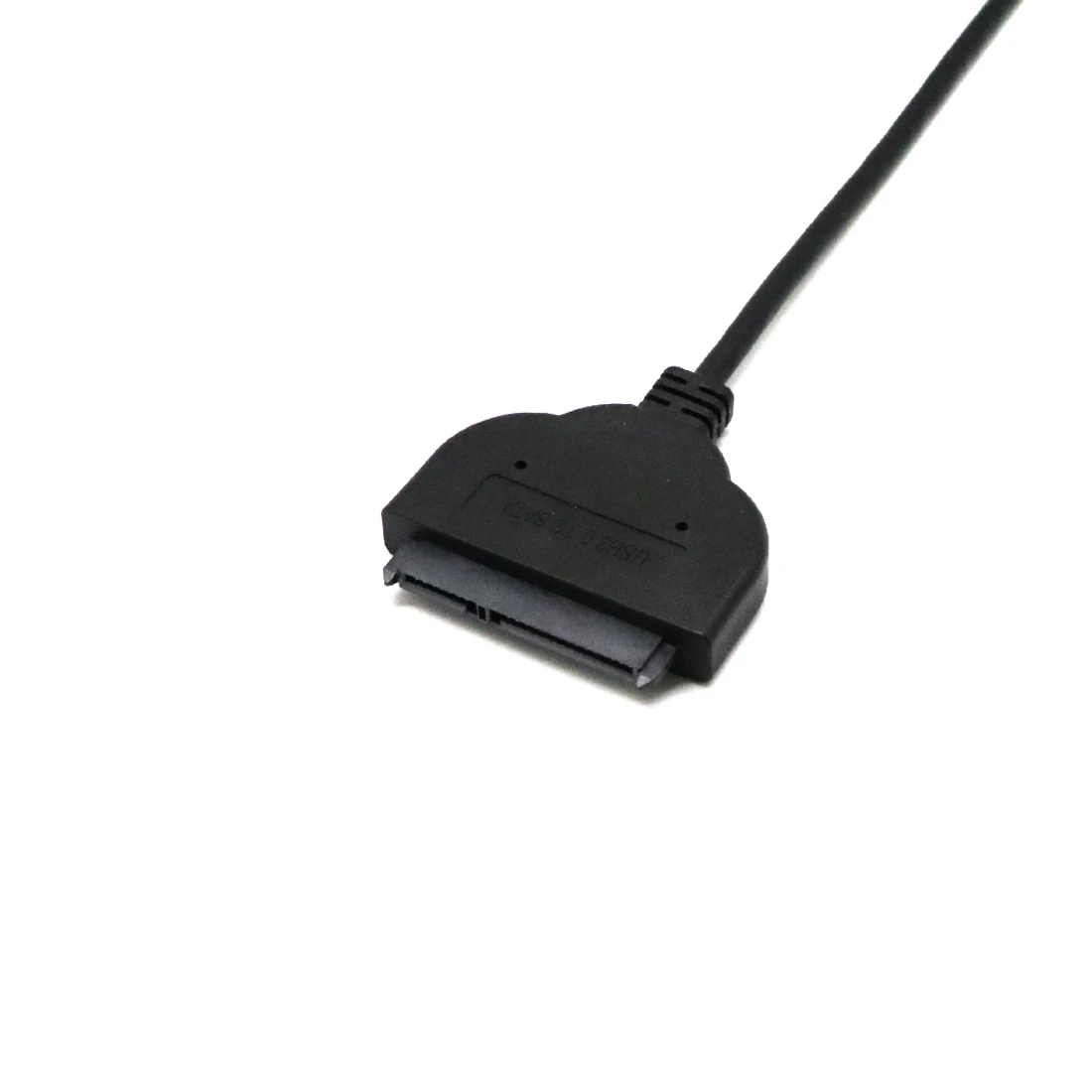 Usb3.0 easy drive line usb3.0 turn sata кабель жесткого диска передачи данных usb to sata