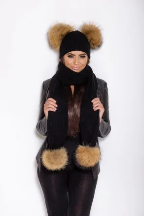 posh_poms_293