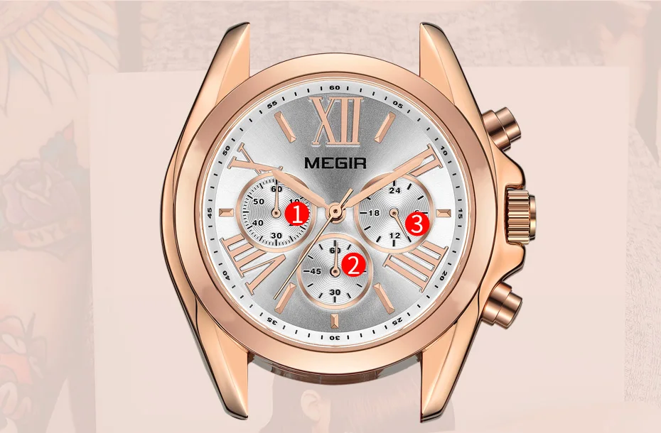 women watches (6)