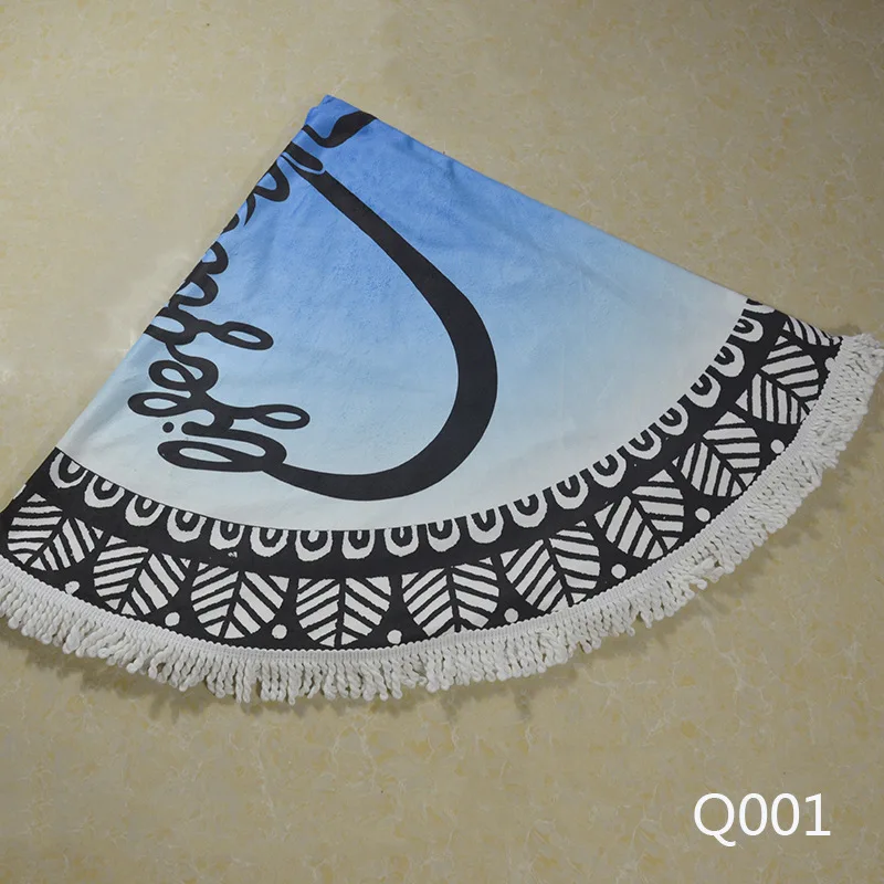 Q001 (5)