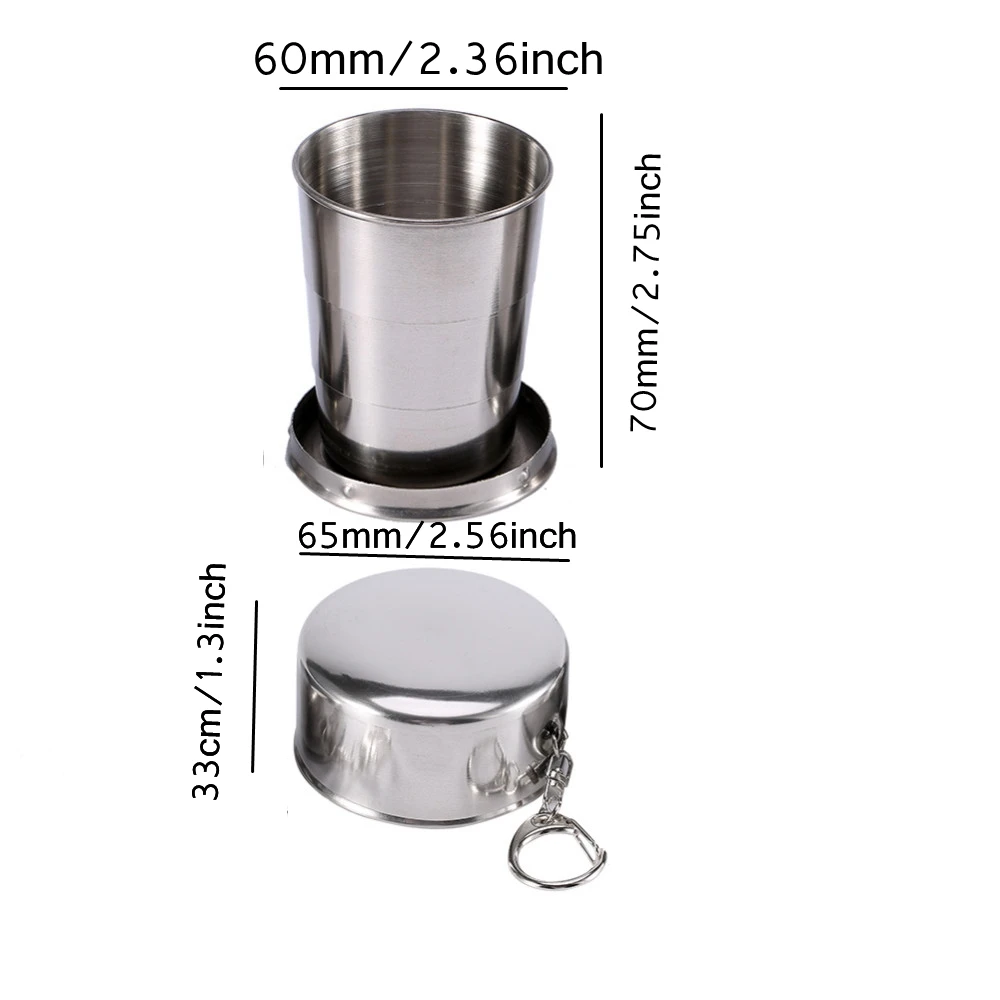 1 Unidades de utensilios de cocina olla con la Copa plegable estufa de Gas tanque soporte tenedor cuchara cuchillo utensilios al aire libre vajilla equipo para Picnic