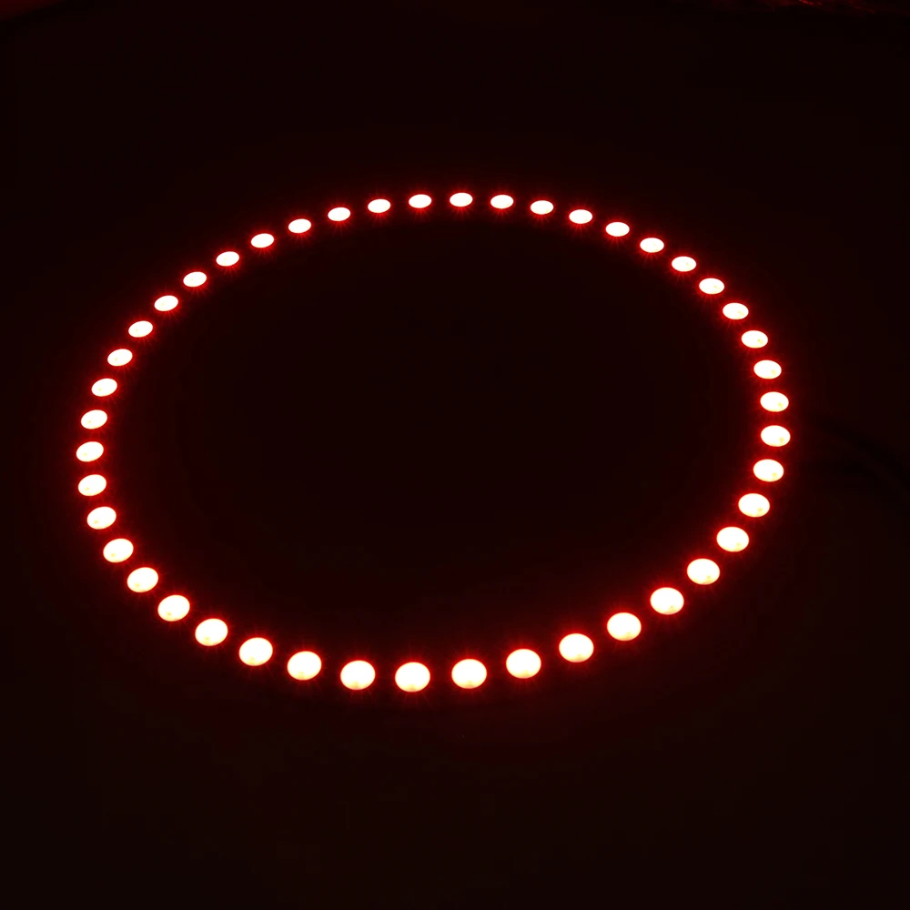 YY-105 (9)