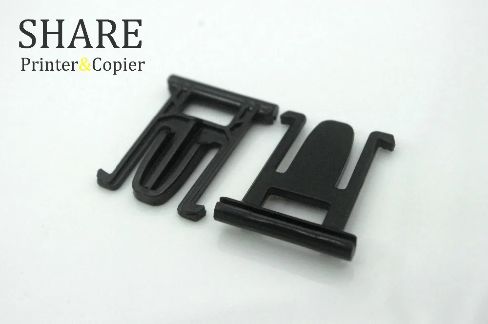 6 X Новый шарнирный сканер Sub-Assy CE538-60135 для HP 1212 1213 M175 1415 M1530 M1536 M177 M176 | Компьютеры и