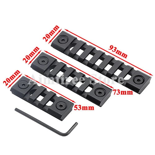 ZQ03001479 big 1