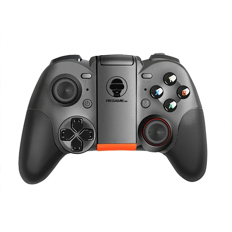 New For iOS For Android Tablet Tv Box Portable Bluetooth Google 3D