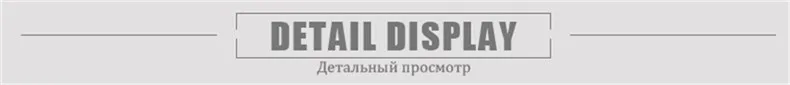 40L 60L водостойкий рюкзак для путешествий на открытом воздухе походная Сумка Для Мужчины Женщины Альпинизм походный рюкзак рыболовный